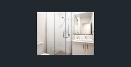 Sunny City Edge Studio - Photo 3