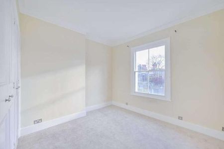 Oakley Gardens, Chelsea, SW3 - Photo 4