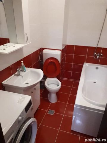 Aparatorii patriei metalurgiei grand arena etaj 7 - Fotografie 5