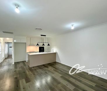 Modern Living in Sought-After Bayswood Estate - Photo 2