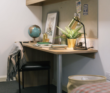 Studio to rent - Photo 5 | Rentumo