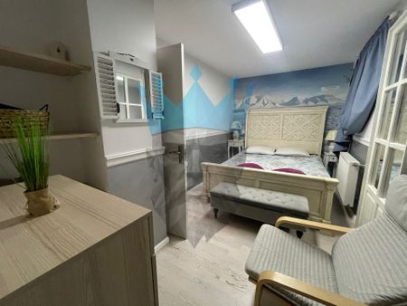 Apartament Duplex 3 Camere Cismigiu - Photo 4
