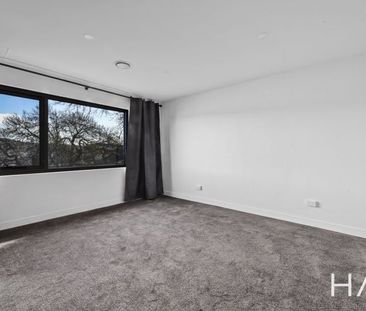 1/110 High Street, Newstead - Photo 2