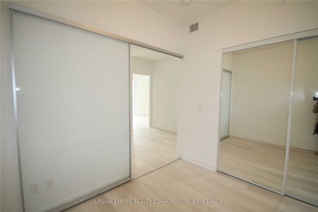 For Lease - 5180 Yonge Street Unit# 2705, Toronto, Ontario - Photo 3