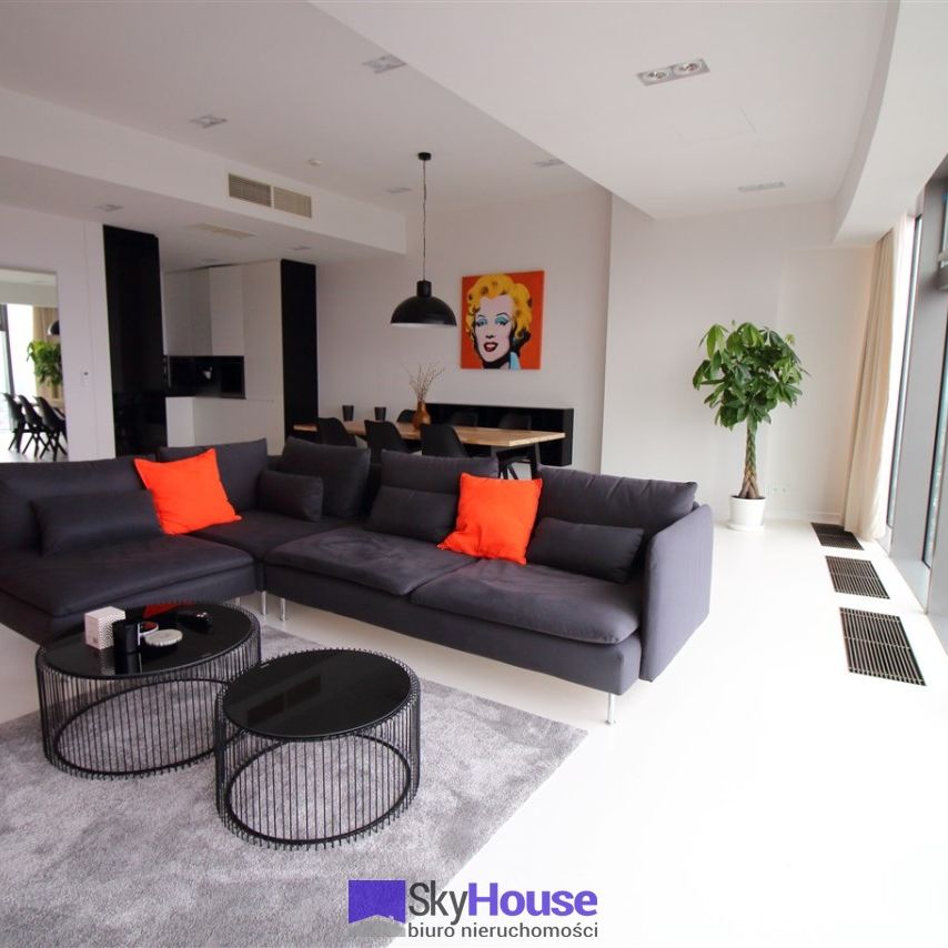 Wrocław, Krzyki, Gwiaździsta - Фото 1