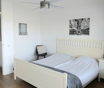 Galerijflat Touwbaan, Middelburg huren? - Foto 3