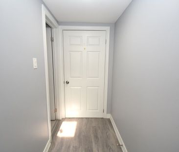 For Lease - 1506 Simcoe Street Unit# B2, Oshawa, Ontario - Photo 1