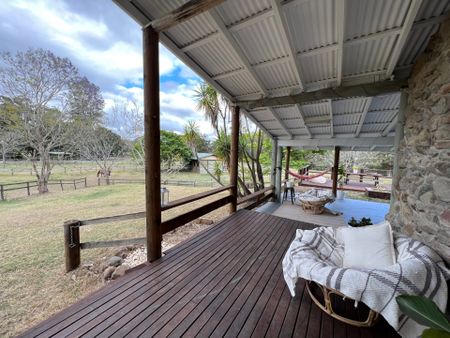 3/212 Stewart Road, Clagiraba, QLD 4211 - Photo 3