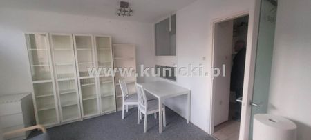 Warszawa, Śródmieście, Śródmieście Północne - Фото 2