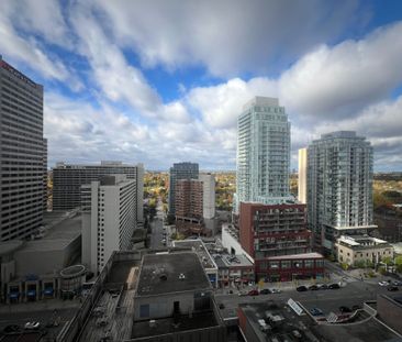 For Lease - 30 Roehampton Avenue Unit# 2103, Toronto, Ontario - Photo 6