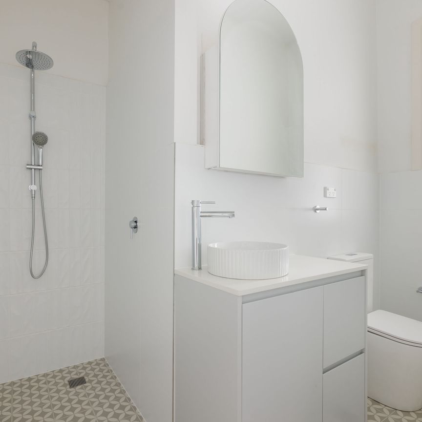 39 Wrights Road, Drummoyne NSW 2047 - House For Rent | Domain - Photo 1