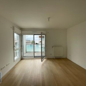 Location Appartement 4 pièces 87m² RUEIL MALMAISON 92500 - Photo 2