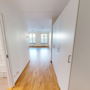 Kungsgatan 46 A, Eskilstuna - Foto 2