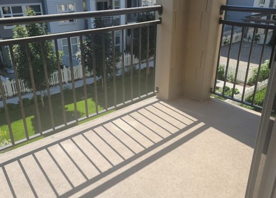 2 Bedroom Condo at The Verve - Photo 1