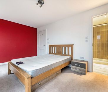 1 bedroom house to rent - Photo 6