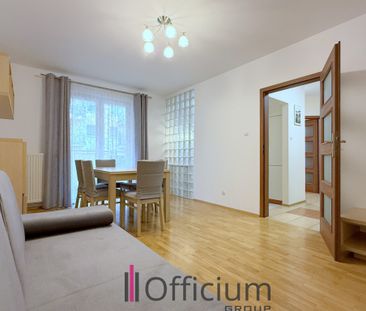 Warszawa, Bielany, Warszawa, Bielany, Heroldów - Zdjęcie 4