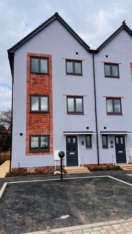 1 bedroom house to rent - Photo 5