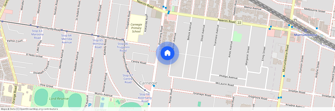 49 Shepparson Ave, Carnegie VIC 3163