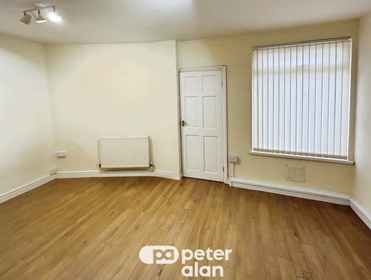 Caerhendy Street, MERTHYR TYDFIL - Photo 1