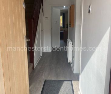 Cotton Lane, Manchester, M20 4QE - Photo 4