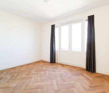 Van Eeghenstraat 44, 1071 gj, Amsterdam - Photo 4