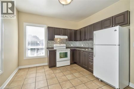340 CANNON Street E Unit# 2, Hamilton, Ontario, L8L2B9 - Photo 3