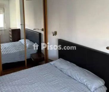 Piso en alquiler en Paradai - Photo 4
