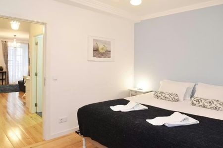 Calçada de SantAna, Lisbon, Lisbon 1150-305 - Photo 3