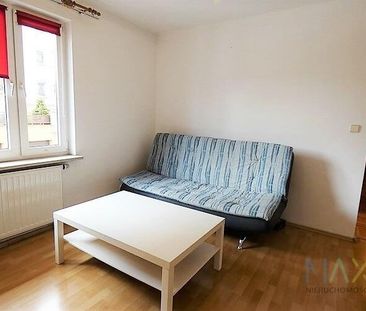 1-pokojowe, ul. Drukarska, Ruczaj - Photo 3
