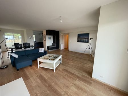 Location Appartement 4 pièces 85m² - Photo 4