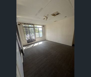 3 Bed family home. - Photo 5