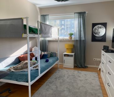 Tornfalksgatan 29, Helsingborg - Photo 6