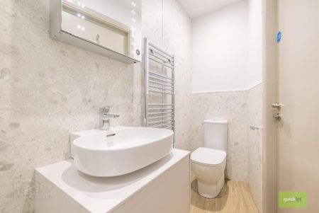 3 Shaftesbury Cross, 1 Donegall Road, Belfast, BT12 5JJ - Photo 5