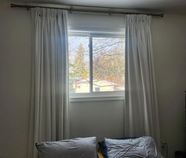 For Lease - 80 Rockport Crescent Unit# 1, Richmond Hill, Ontario - Photo 3