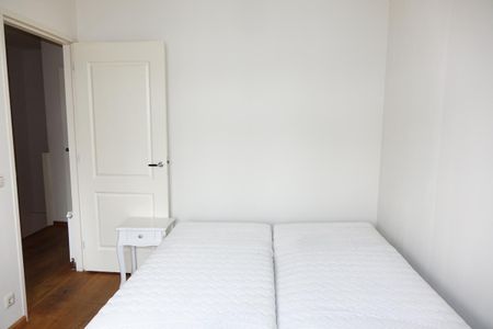 Gerard Doustraat 1D 2 - Photo 5