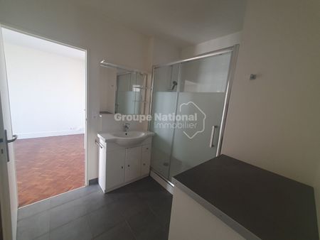 Appartement Versailles 3 pièces 79 m2, - Photo 4