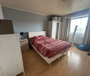 Instapklaar drieslaapkamerappartement in centrum Tessenderlo - Photo 1