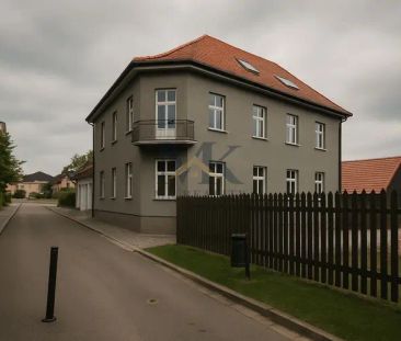 Pronájem bytové jednotky 2+kk 38 m - Photo 2