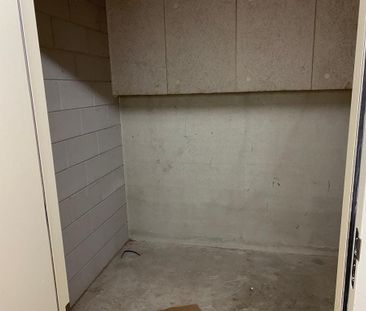 Appartement te huur: Eva Besnyöstraat 302 1087 LM Amsterdam - Foto 3