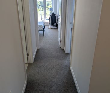 For Lease - 124 Compass Trail Unit# 52, Cambridge, Ontario - Photo 6