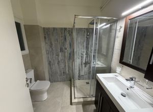 Studio/Γκαρσονιέρα για ενοικίαση - Αμπελόκηποι - Πεντάγωνο, - Photo 3