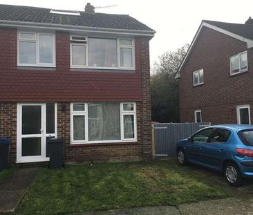 College Road, Canterbury, Canterbury, CT1 - Photo 5