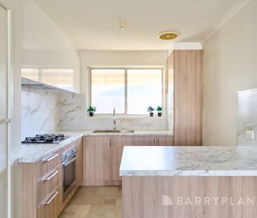 CENTRALLY LOCATED 2 BEDROOM UNIT - Photo 2