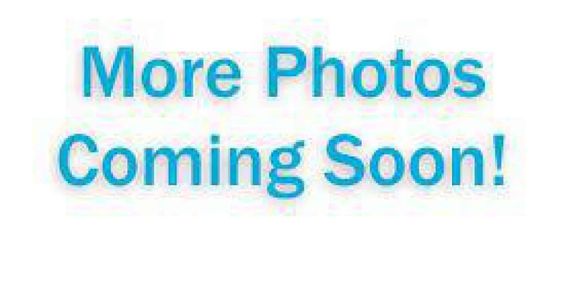 Versatile Layout - Photo 3