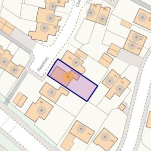 4 bedroom detached house to rent - Photo 3