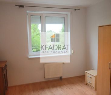 Gumieńce, przy Jeziorku Słonecznym 2 pok. 53m2 - Photo 5