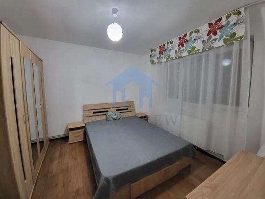 Apartament 2 camere, Grigorescu - Photo 1