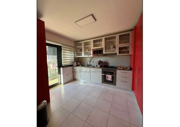 Apartamento T3 em Porto