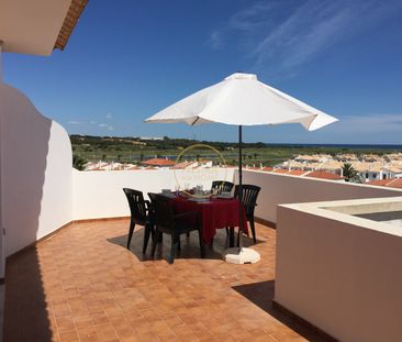 Apartamento T1 em Faro - Photo 5