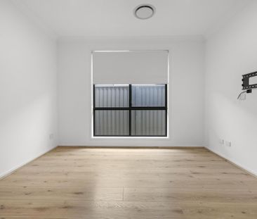 Apply Now - Century 21 | the Paramount Group - Photo 1